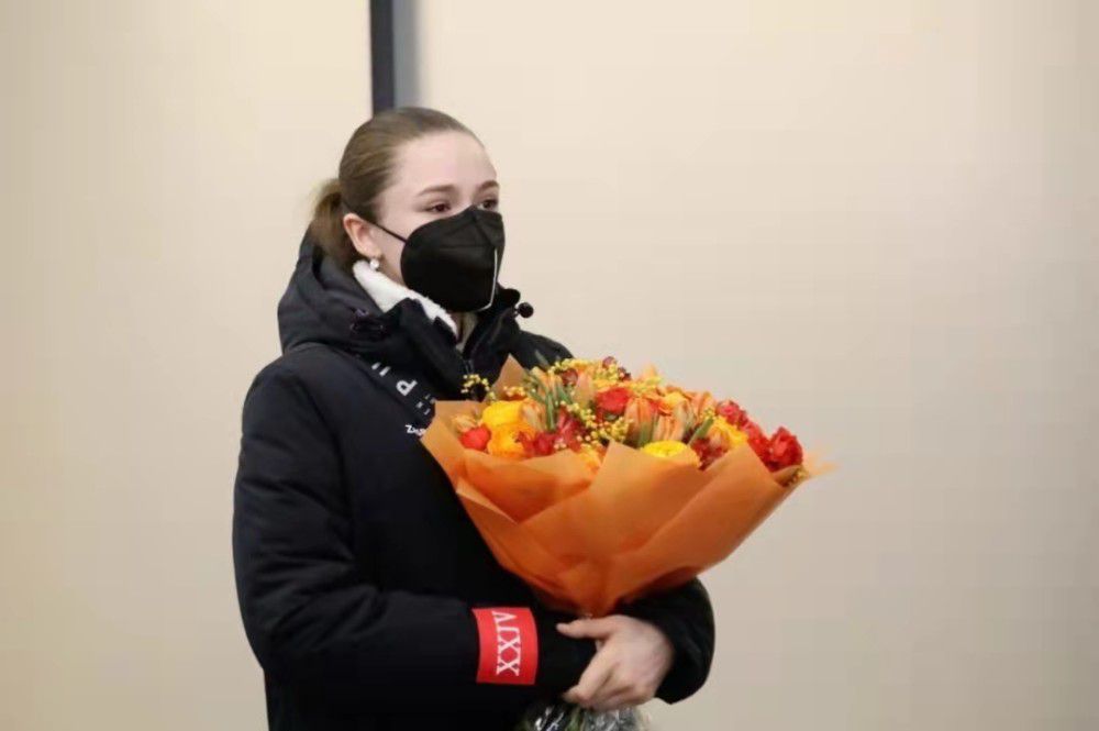 久久久久久久精品视频